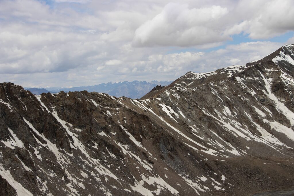 Nubra