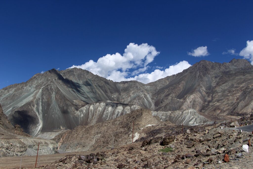 Nubra