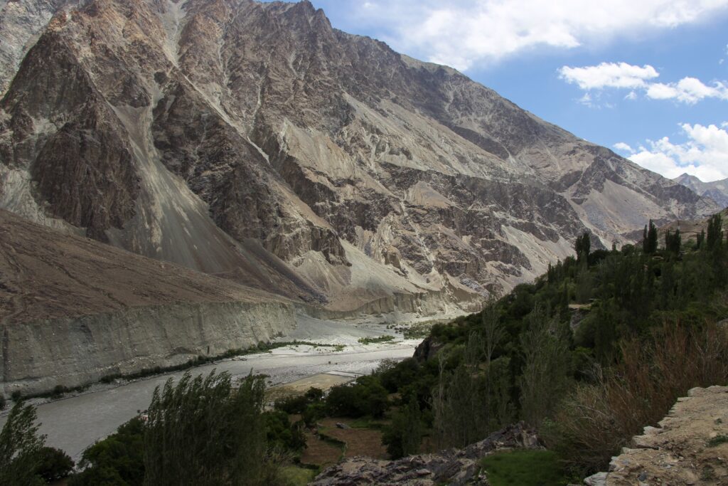 Nubra